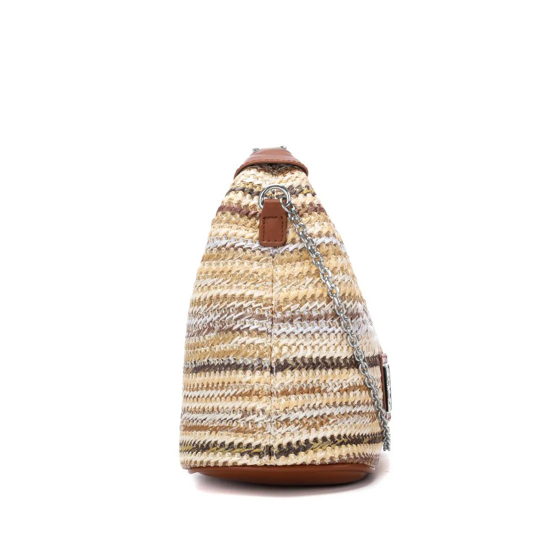 Bolso de mujer  Refresh 18339302 - Image 2