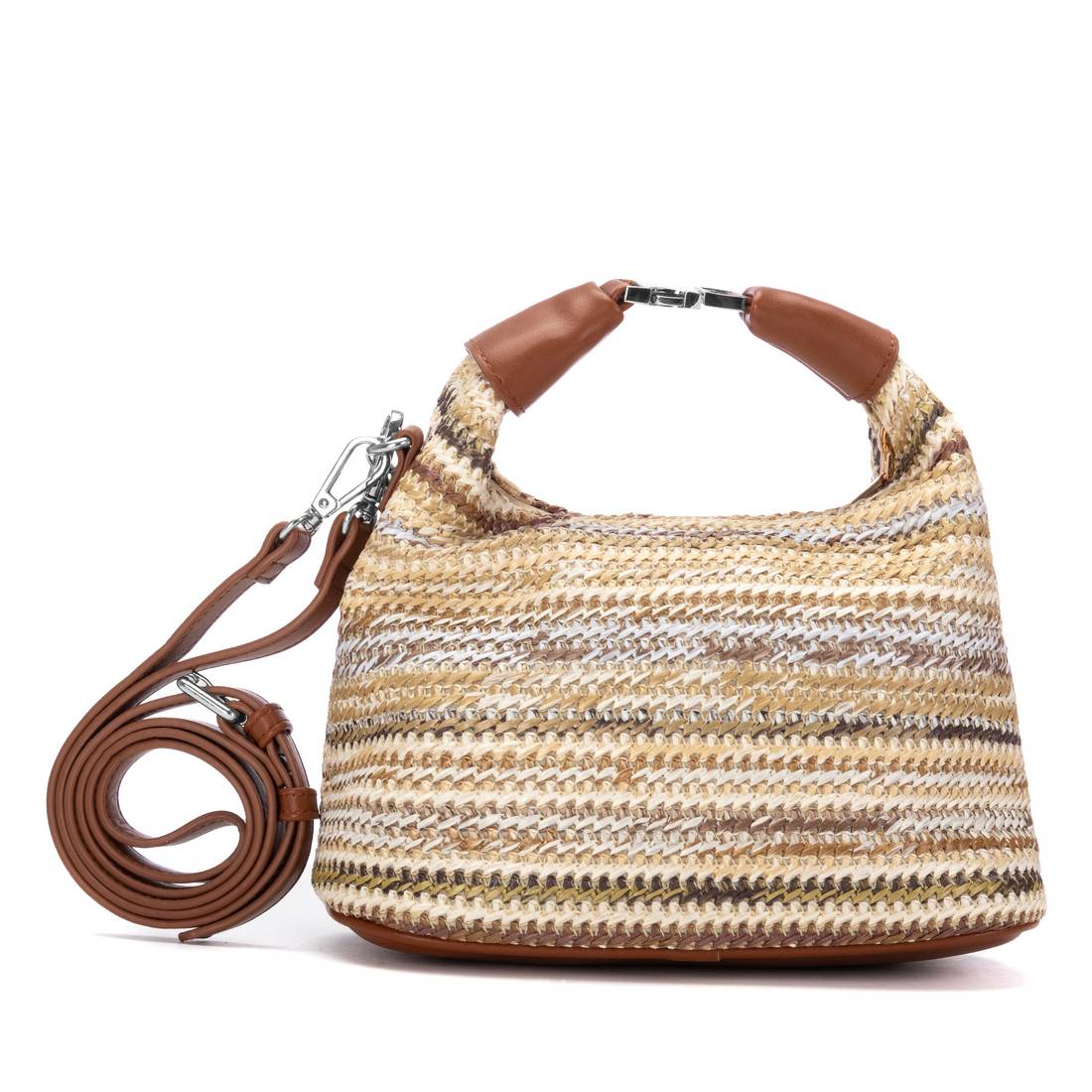 Bolso de mujer  Refresh 18339302 - Image 3