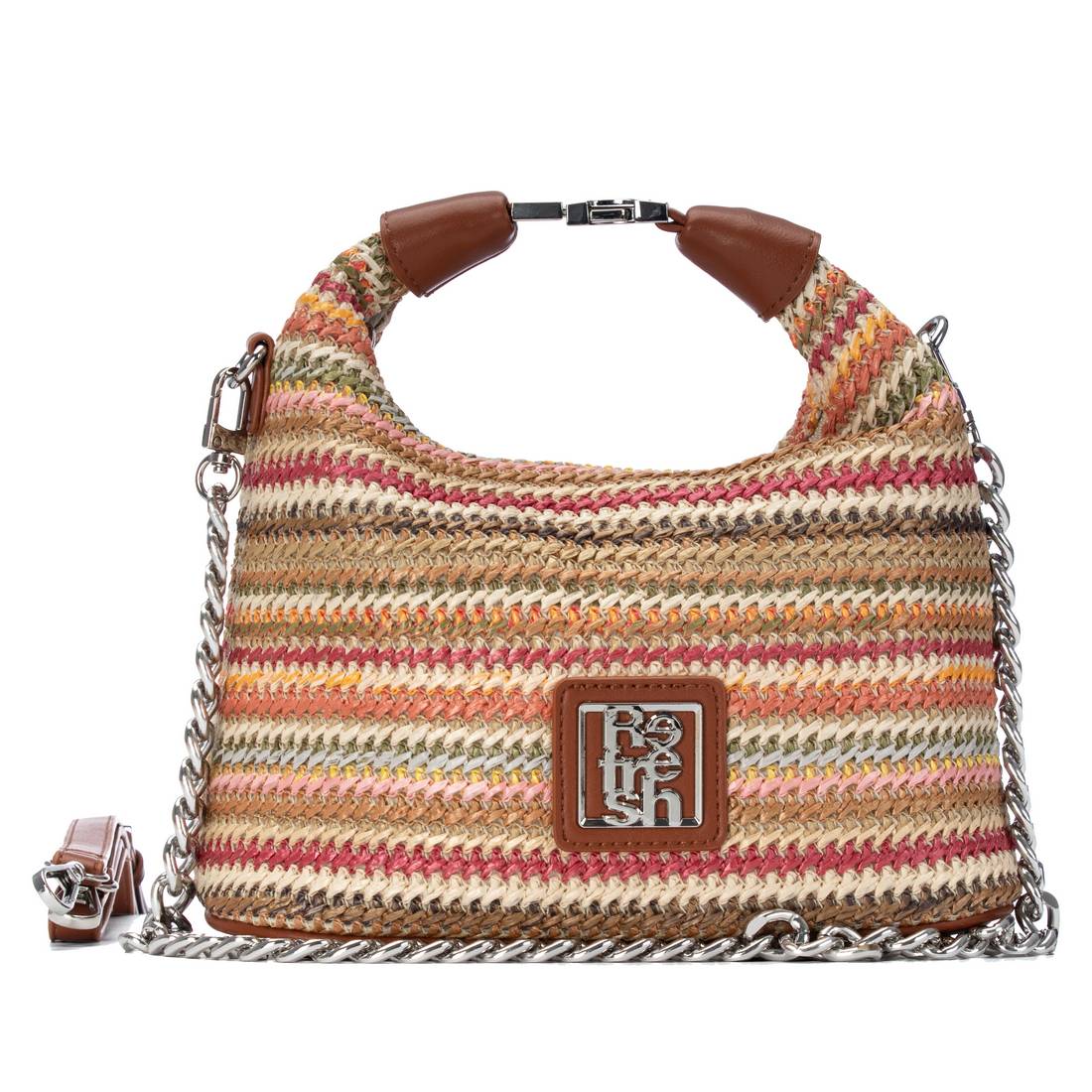 Bolso de mujer Refresh 18339303