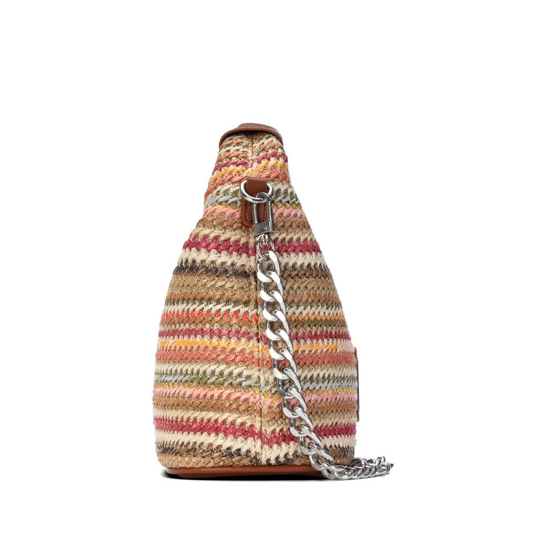 Bolso de mujer Refresh 18339303 - Image 2