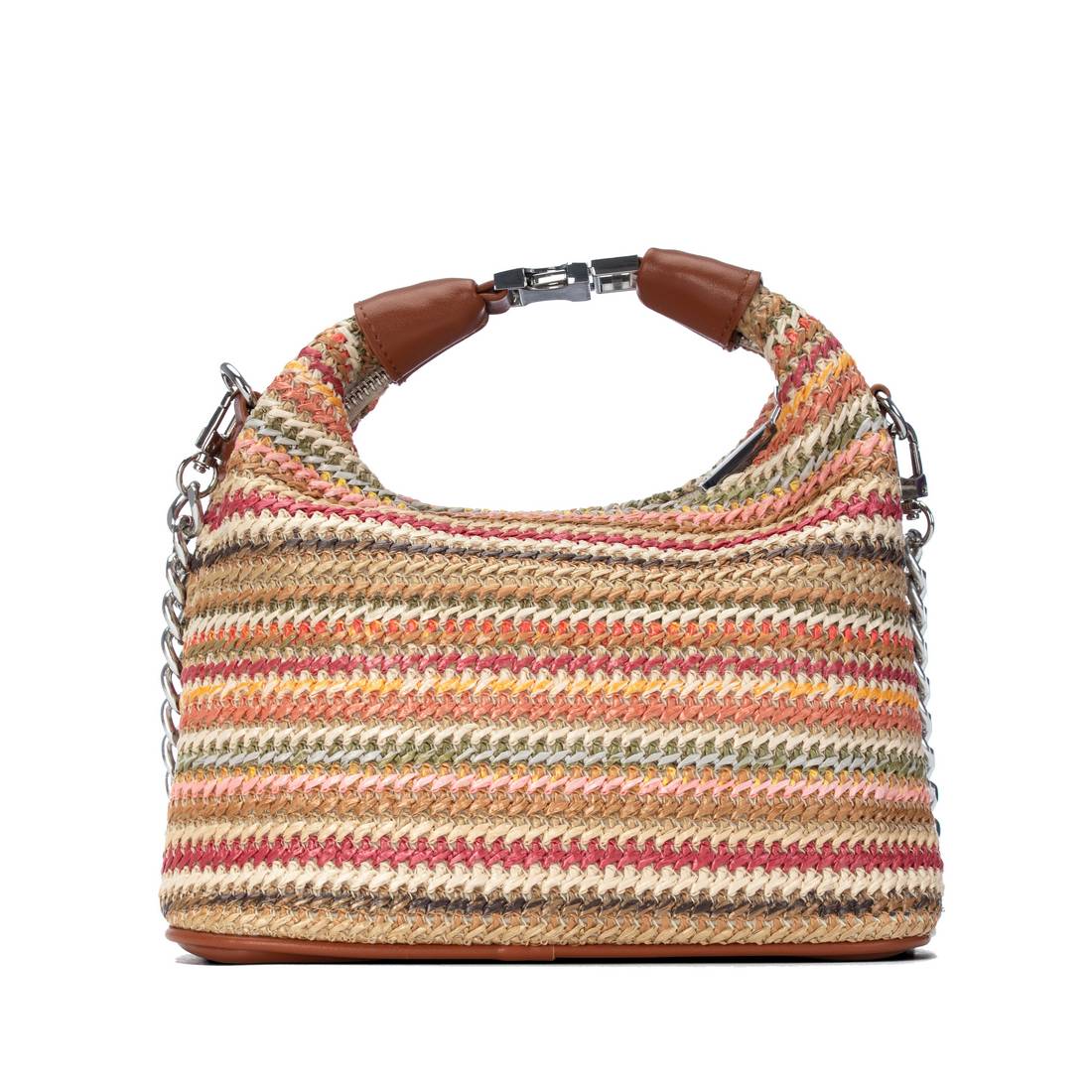 Bolso de mujer Refresh 18339303 - Image 3