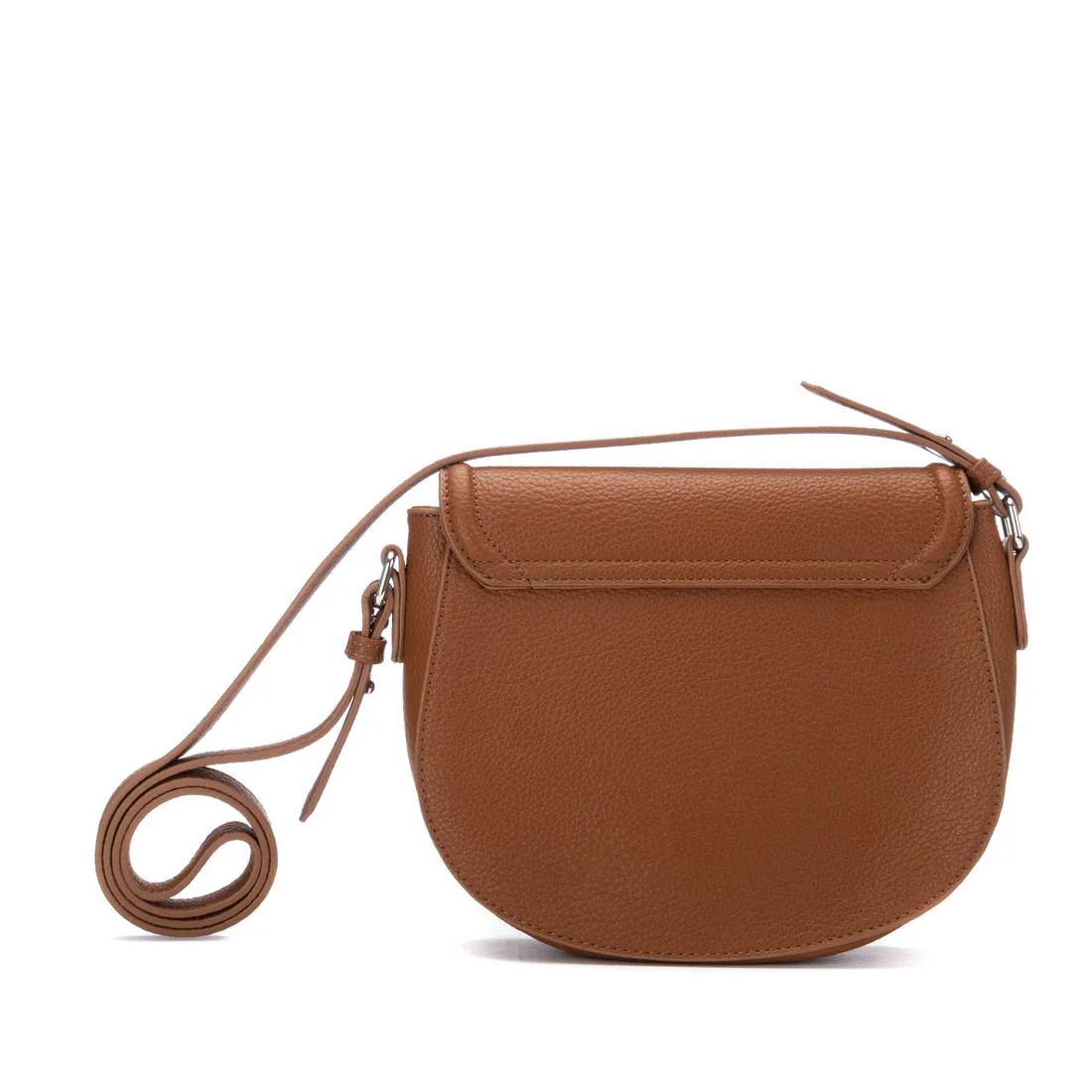 Bolso de mujer  Refresh 18339401 - Image 3