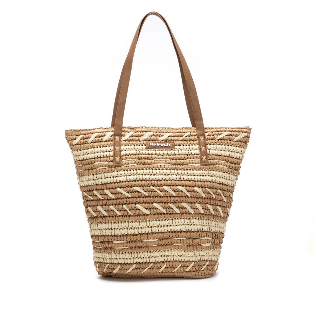 Bolso de mujer  Refresh 18339501