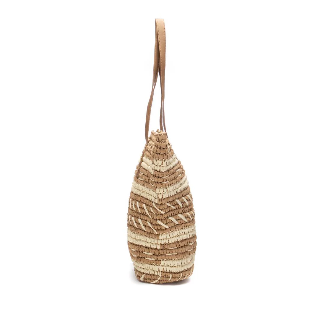 Bolso de mujer  Refresh 18339501 - Image 2