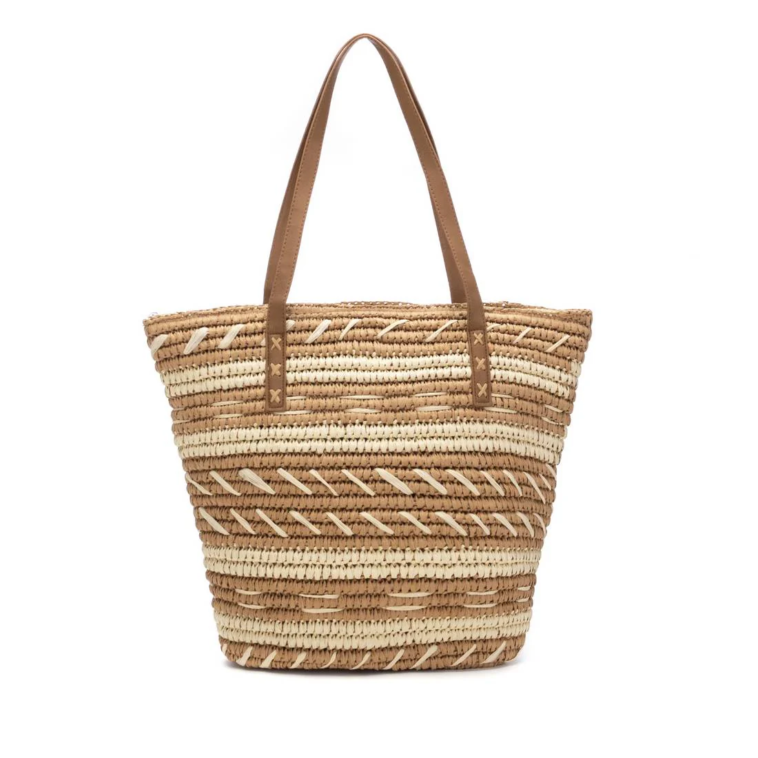 Bolso de mujer  Refresh 18339501 - Image 3