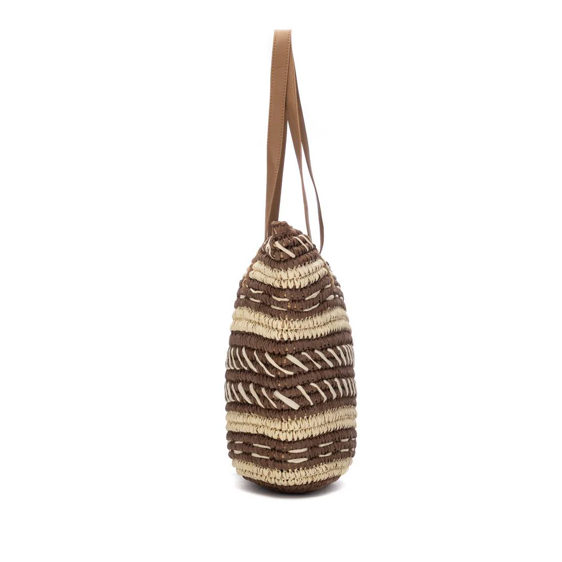 Bolso de mujer  Refresh 18339503 - Image 2