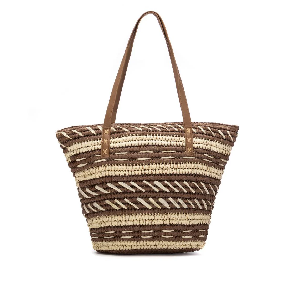 Bolso de mujer  Refresh 18339503 - Image 3
