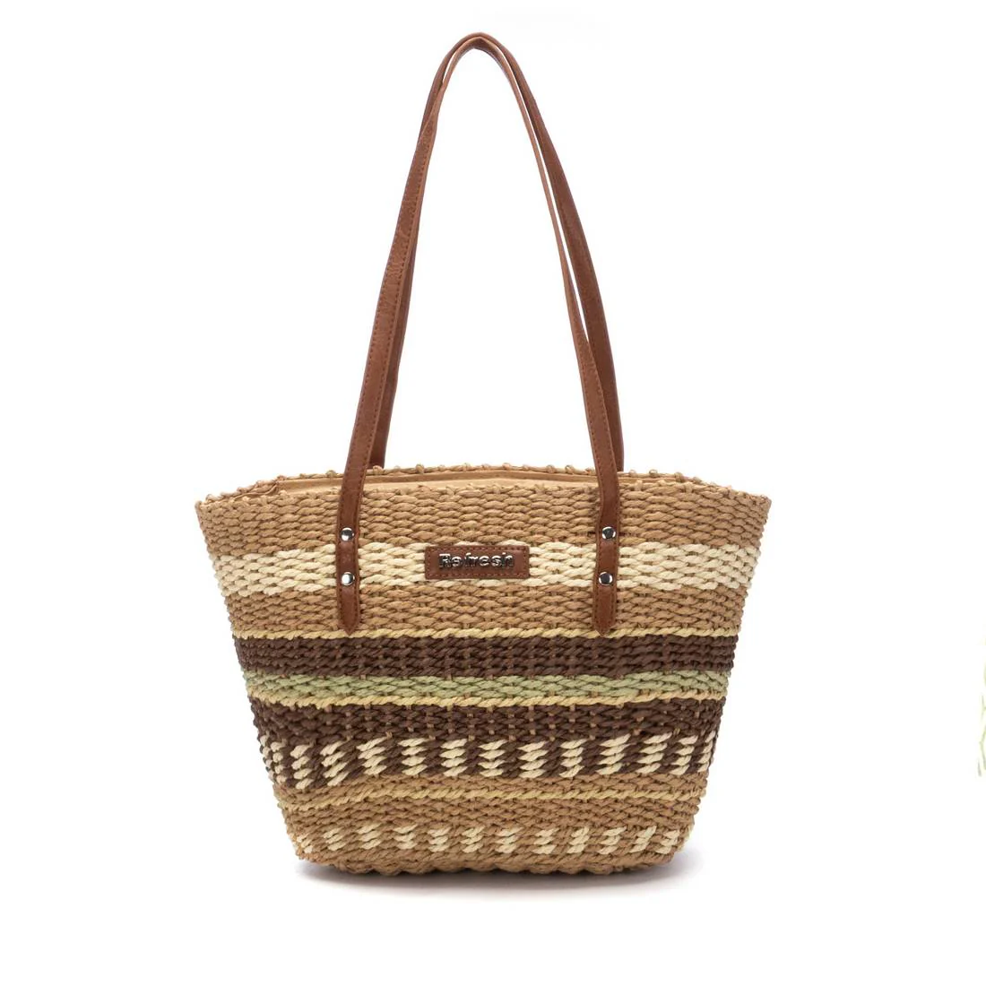 Bolso de mujer Refresh 18339603