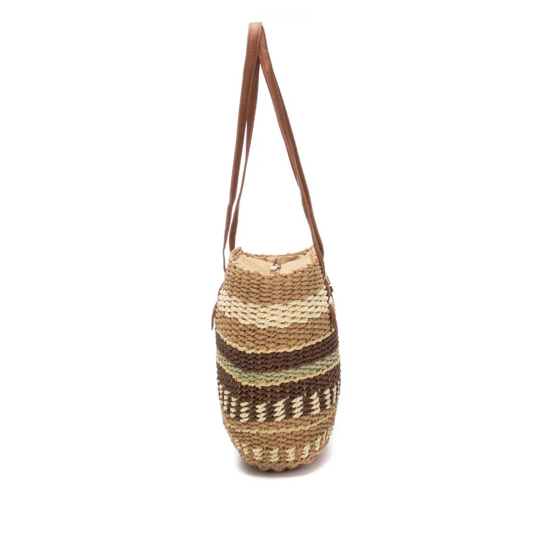 Bolso de mujer Refresh 18339603 - Image 2