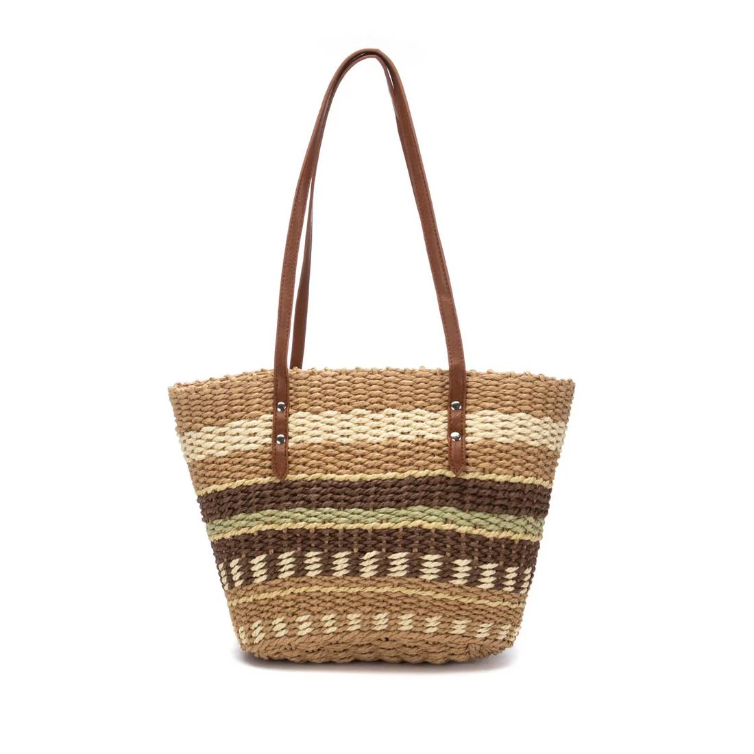 Bolso de mujer Refresh 18339603 - Image 3