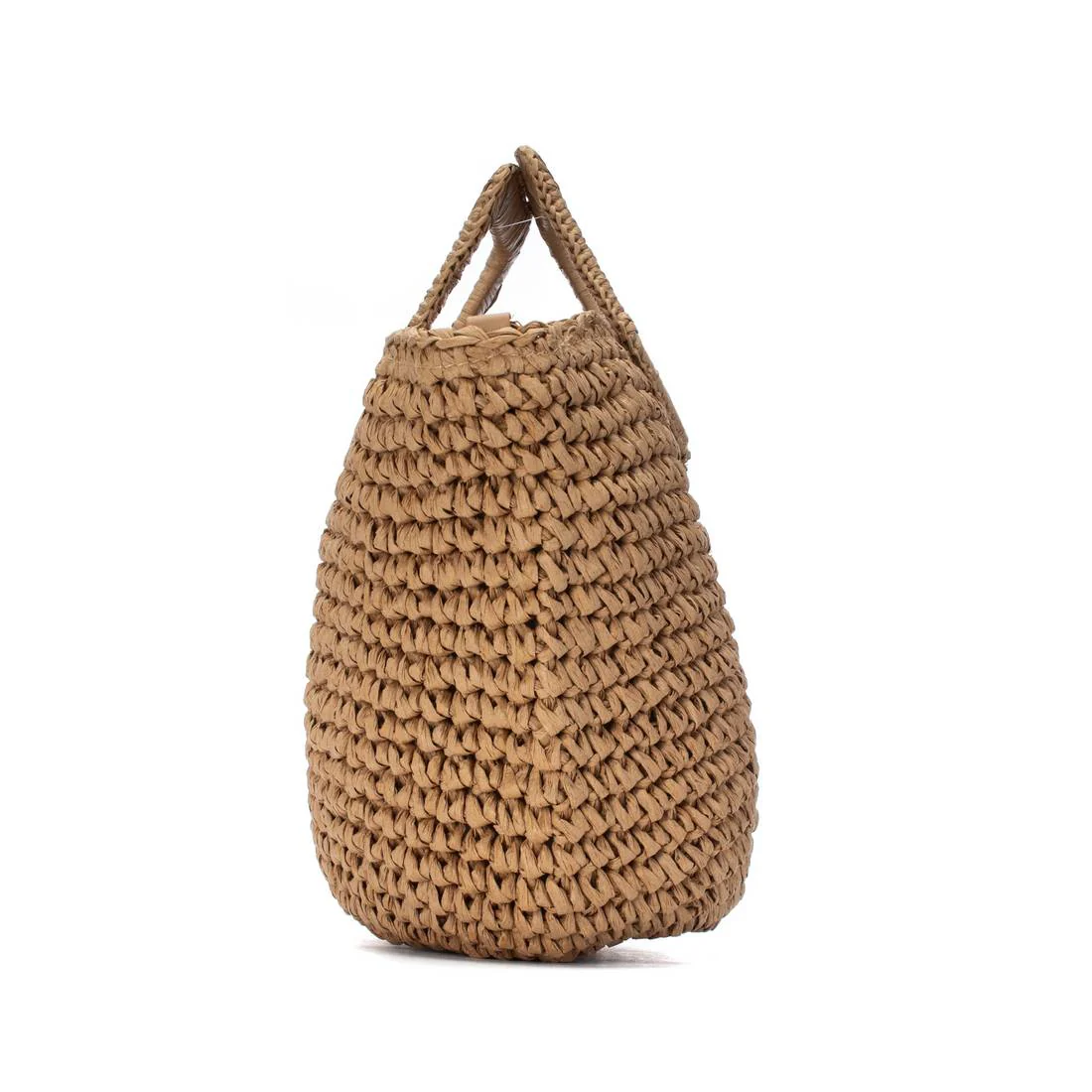 Bolso de mujer  Refresh 18340103 - Image 2