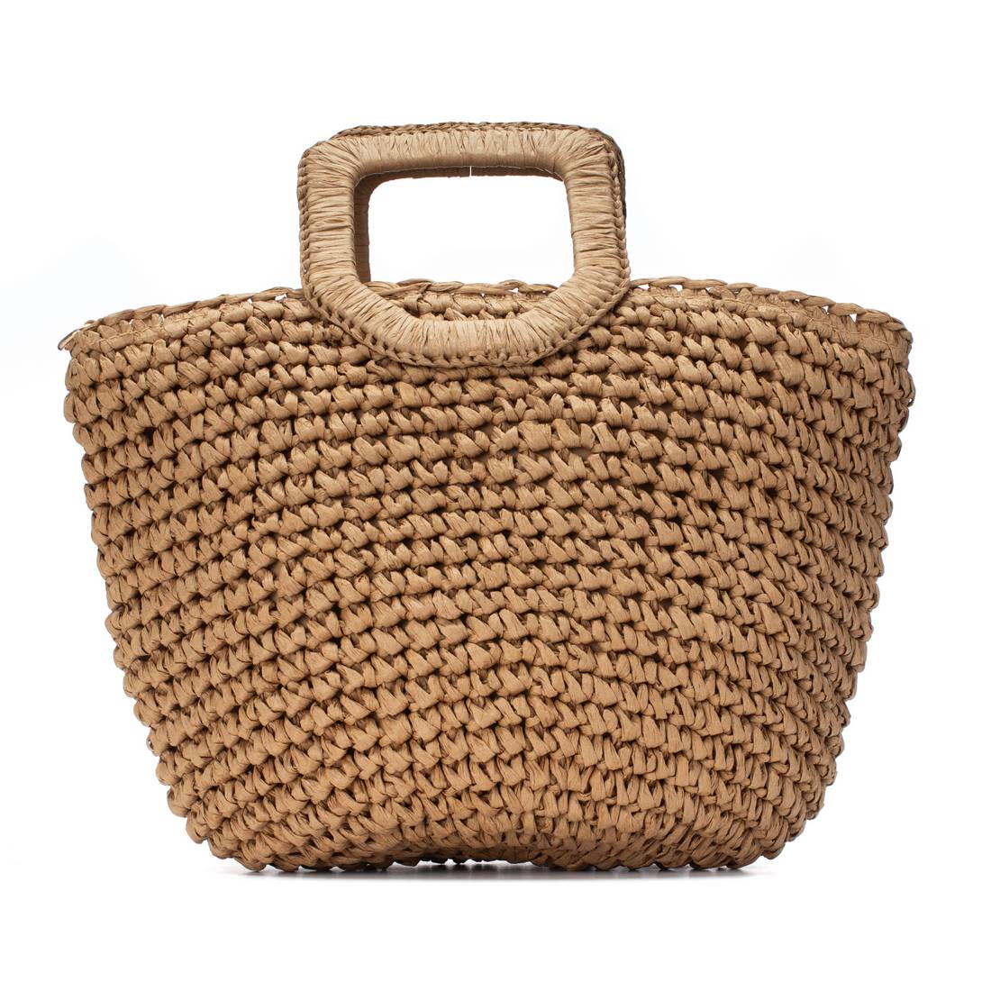 Bolso de mujer  Refresh 18340103 - Image 3