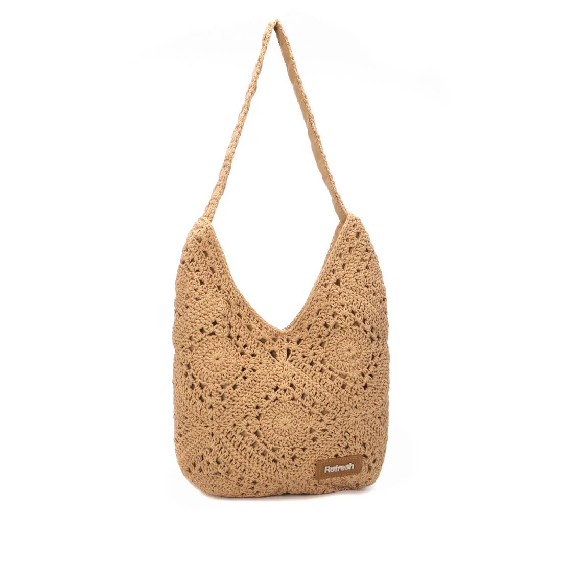 Bolso de mujer  Refresh 18340301