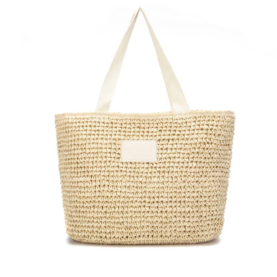 Bolso de mujer  Refresh 18340502