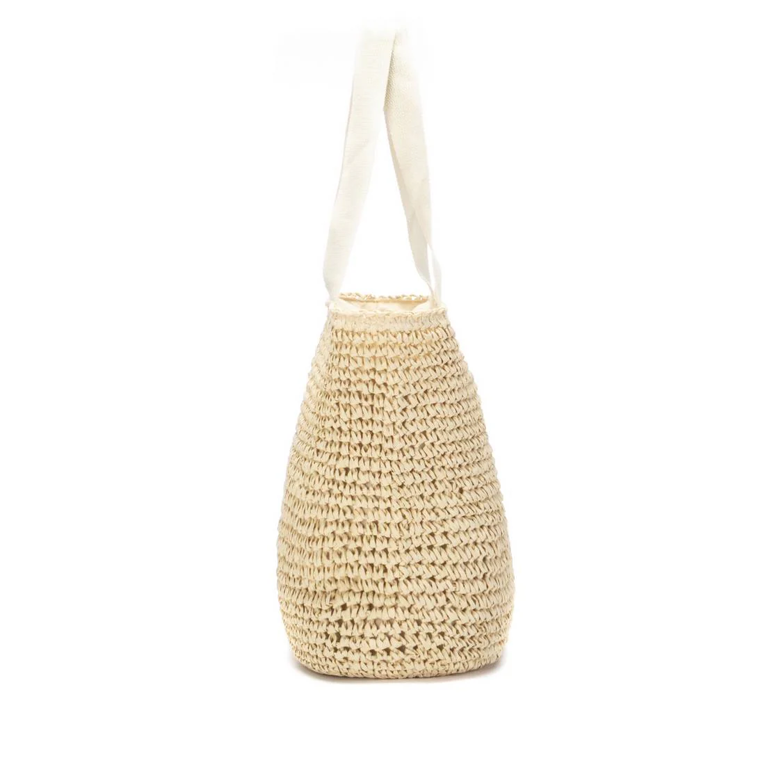 Bolso de mujer  Refresh 18340502 - Image 2