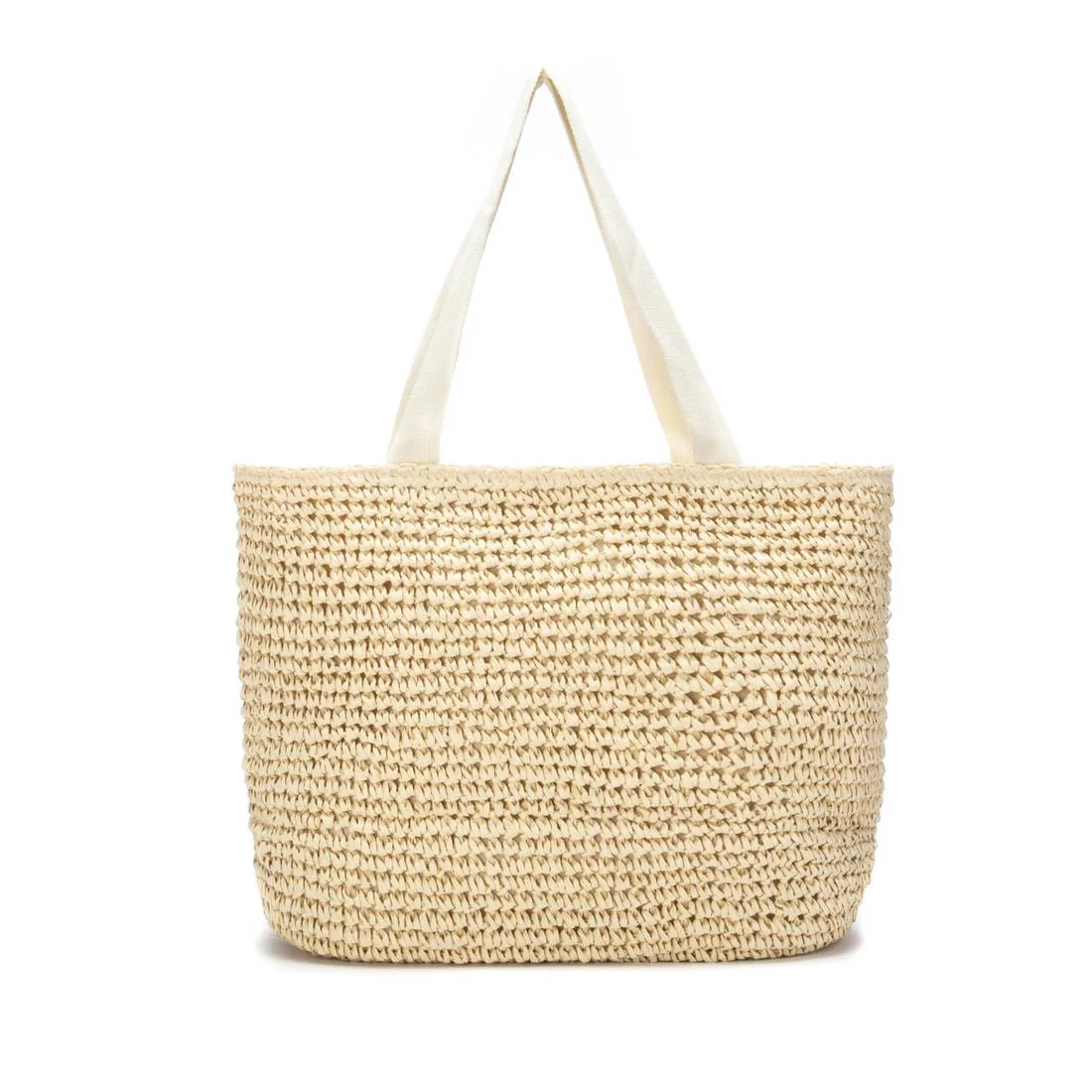 Bolso de mujer  Refresh 18340502 - Image 3