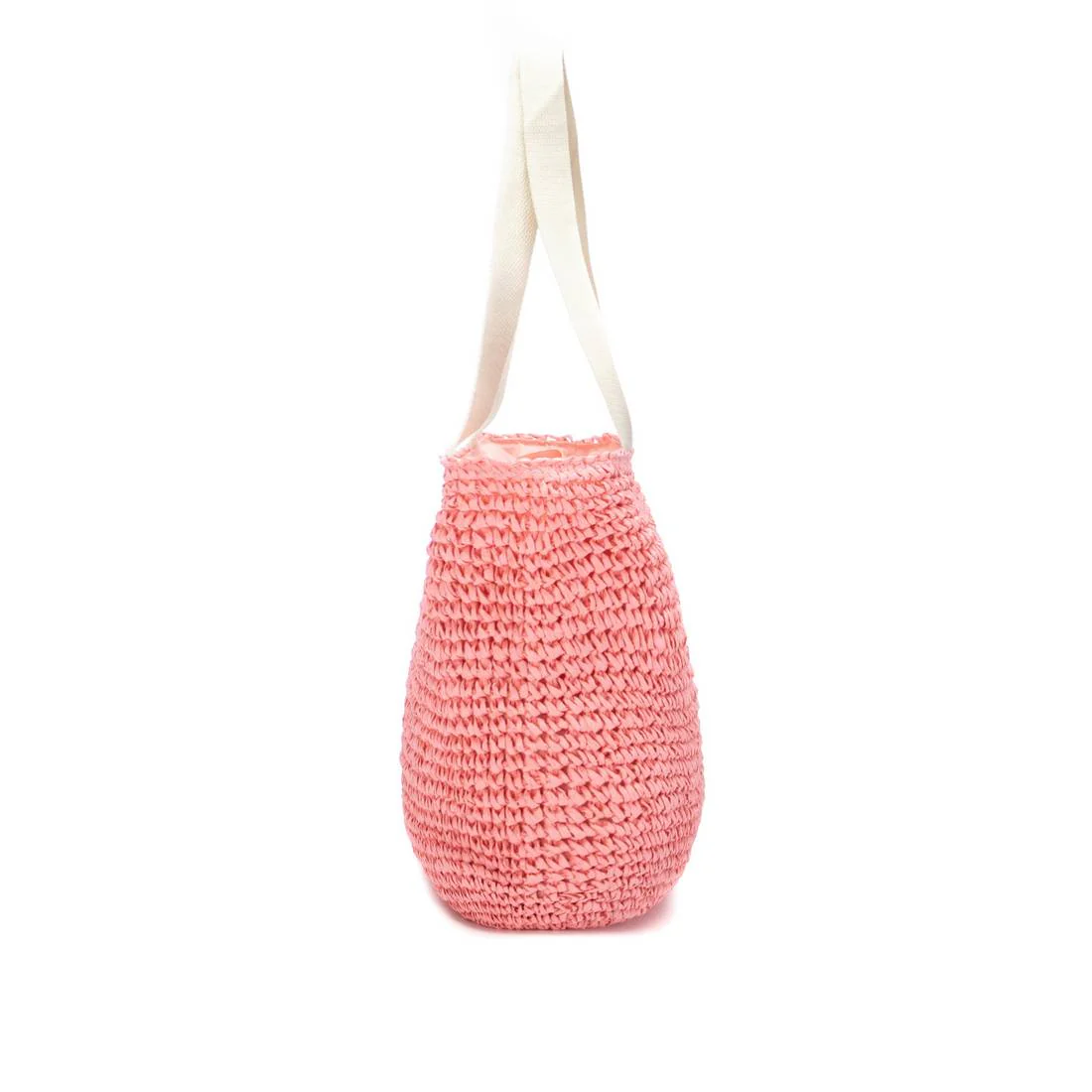 Bolso de mujer  Refresh 18340504 - Image 2