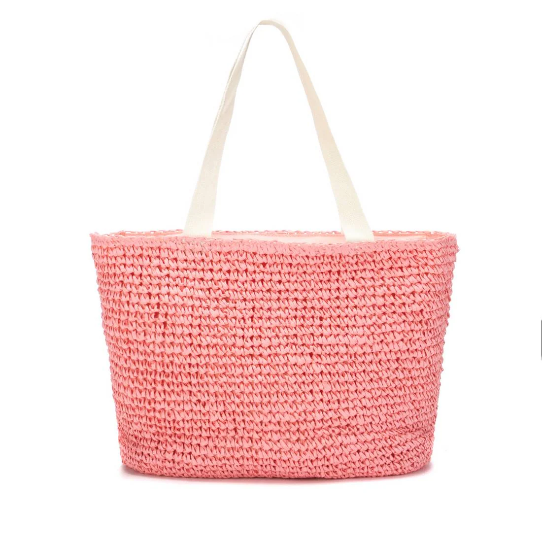 Bolso de mujer  Refresh 18340504 - Image 3