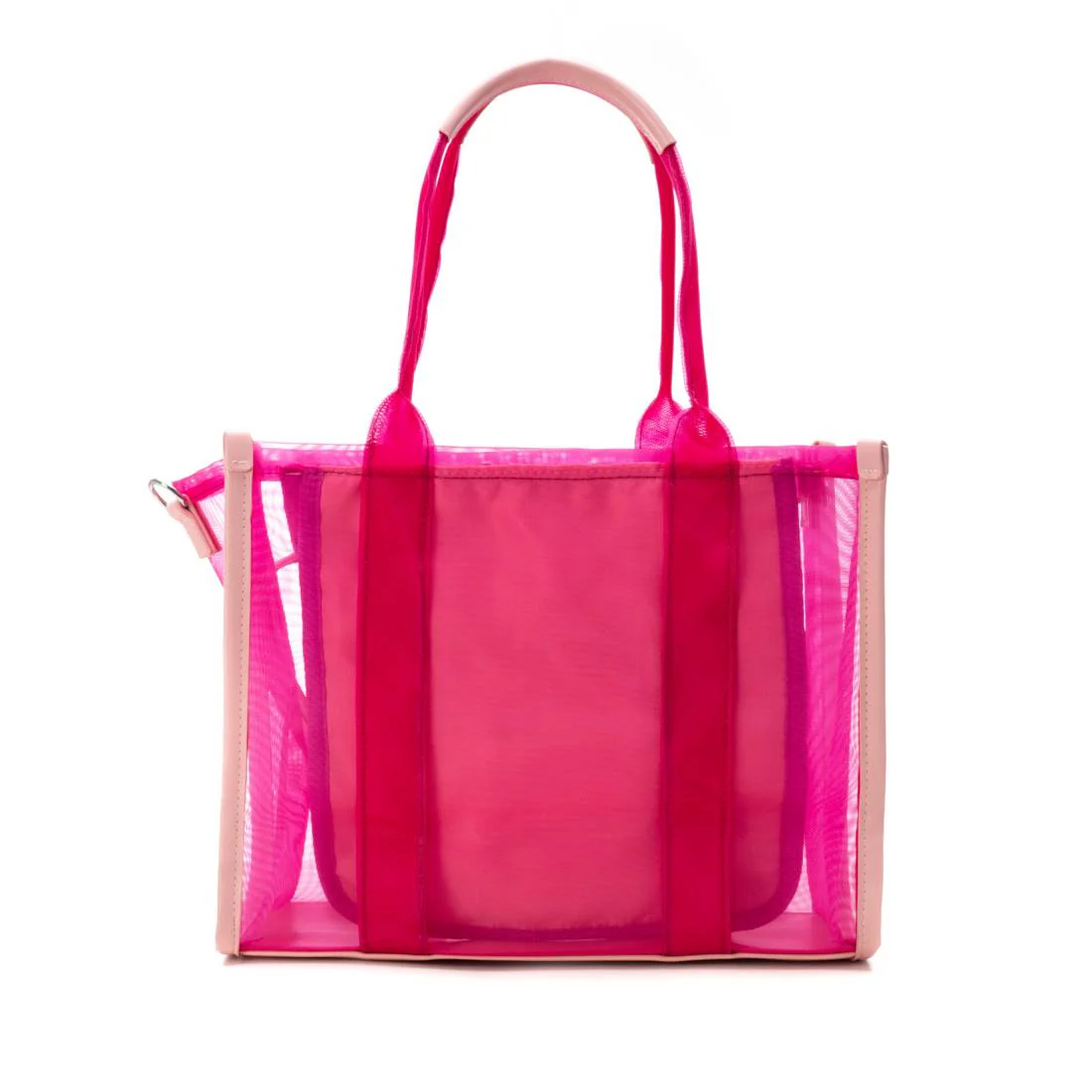 BOLSO DE MUJER REFRESH 18324806 - Image 3