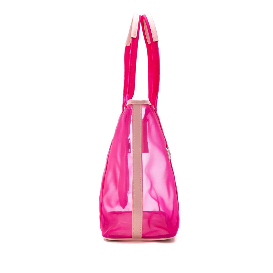 BOLSO DE MUJER REFRESH 18324901 - Image 3