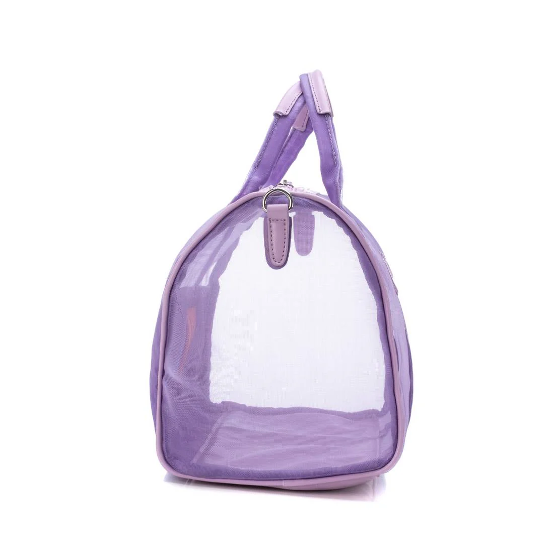 BOLSO DE MUJER REFRESH 18325002 - Image 3
