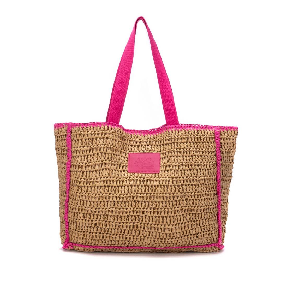 Bolso de mujer Refresh 18339802
