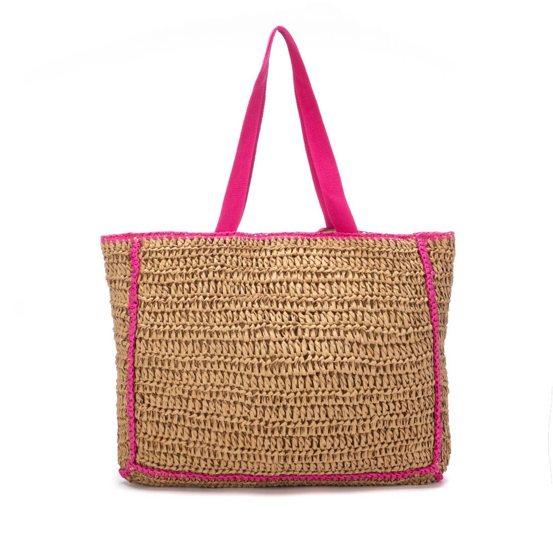 Bolso de mujer Refresh 18339802 - Image 3