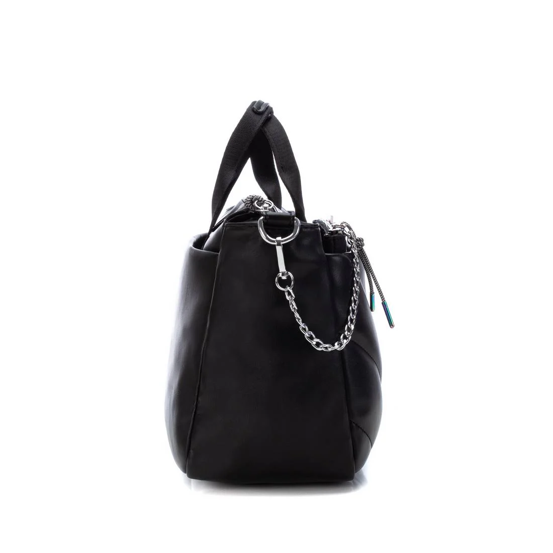 BOLSO DE MUJER REFRESH 18313901 - Image 2