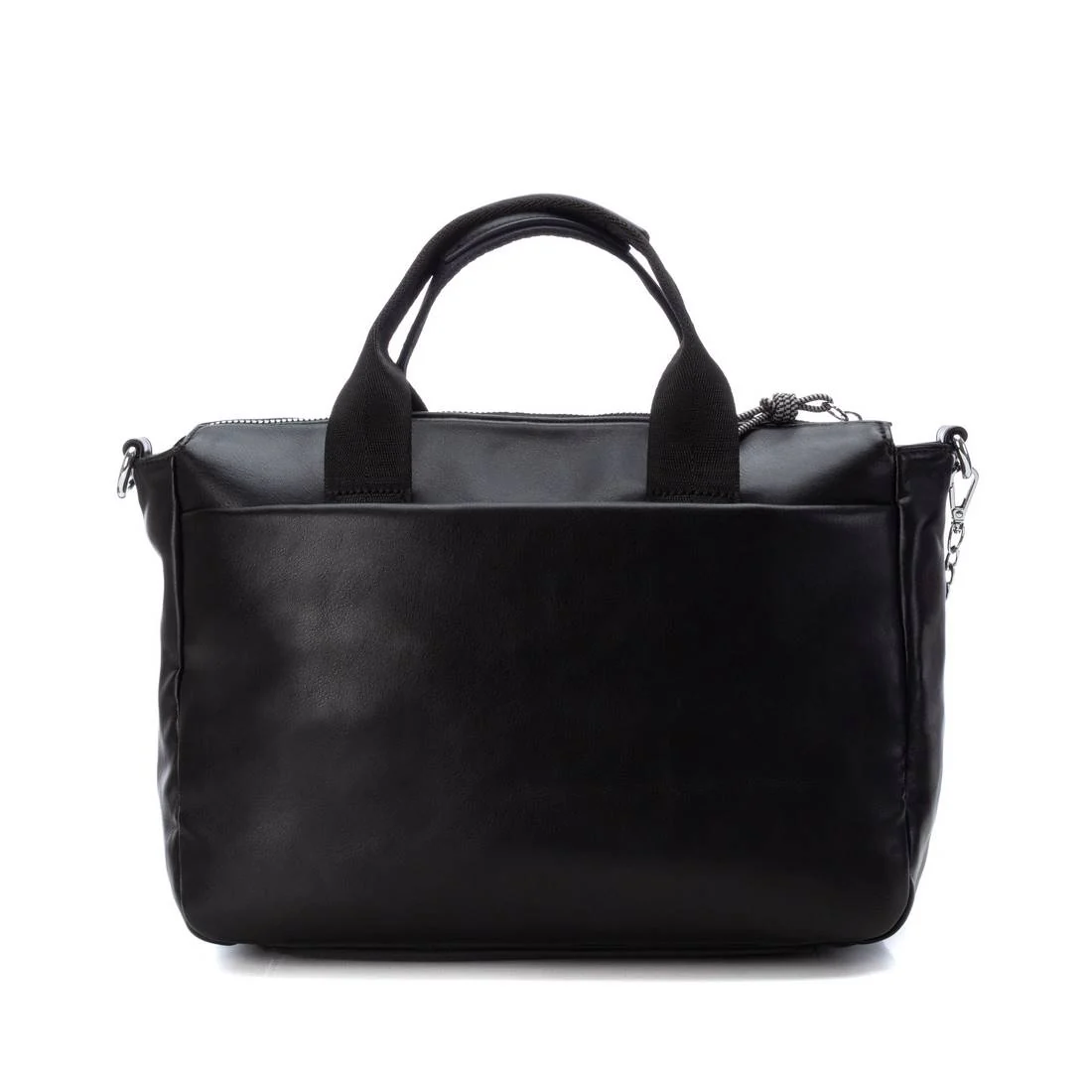BOLSO DE MUJER REFRESH 18313901 - Image 3