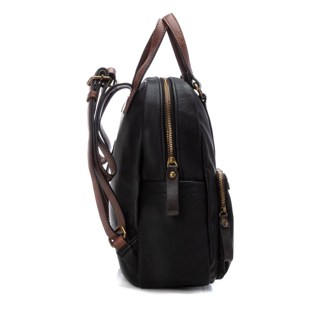 BOLSO DE MUJER REFRESH 18321401 - Image 3