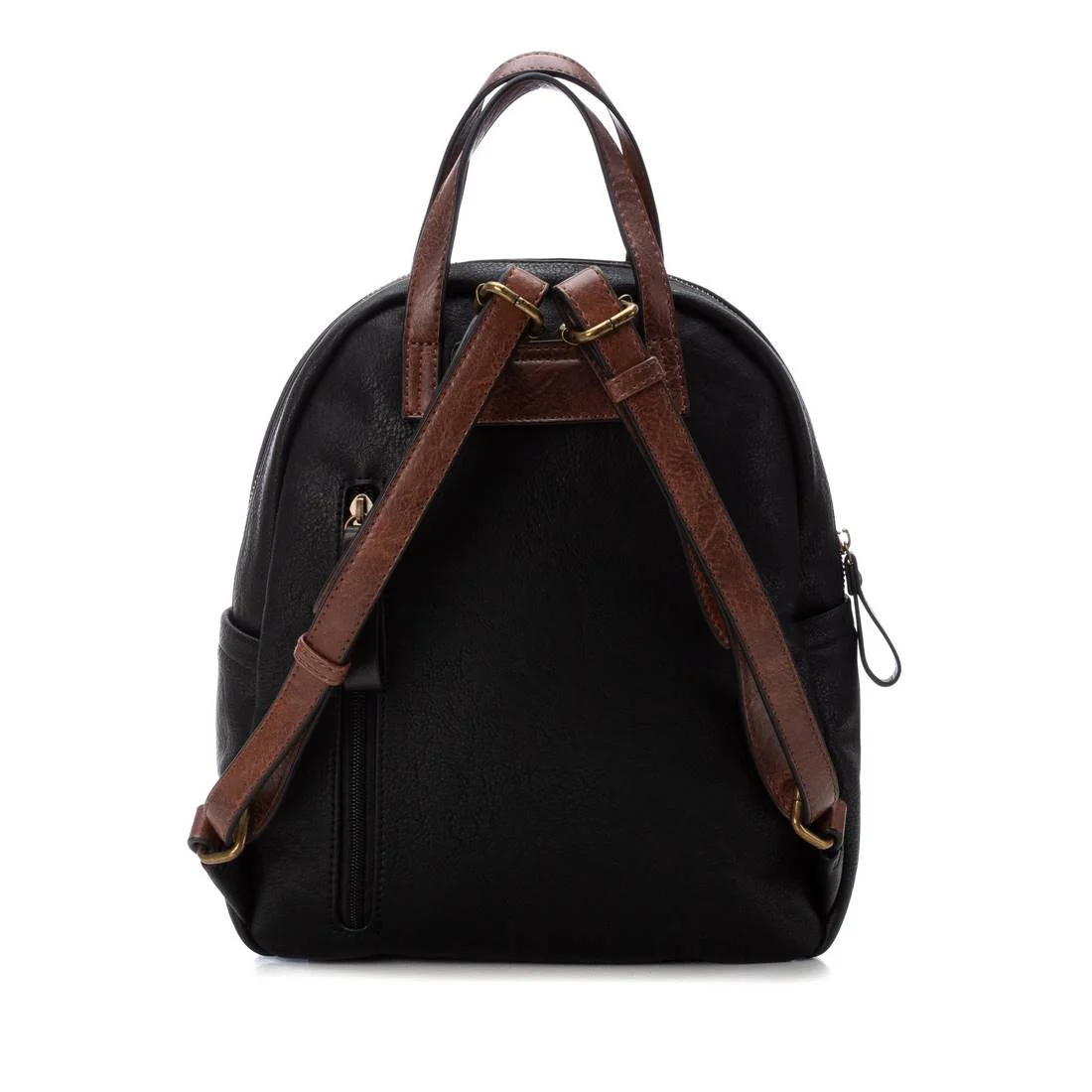 BOLSO DE MUJER REFRESH 18321401 - Image 4