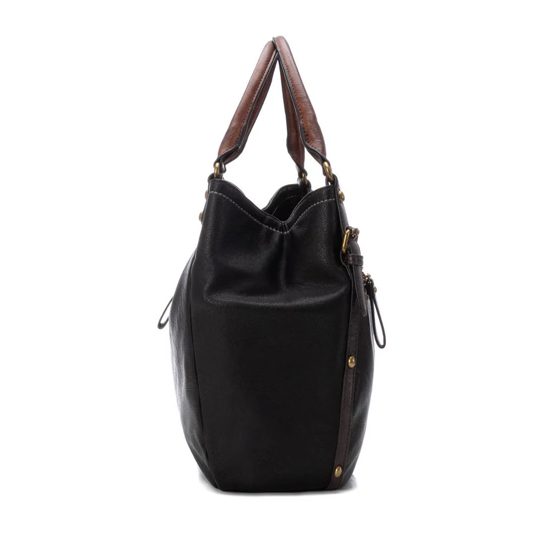 BOLSO DE MUJER REFRESH 18321501 - Image 3
