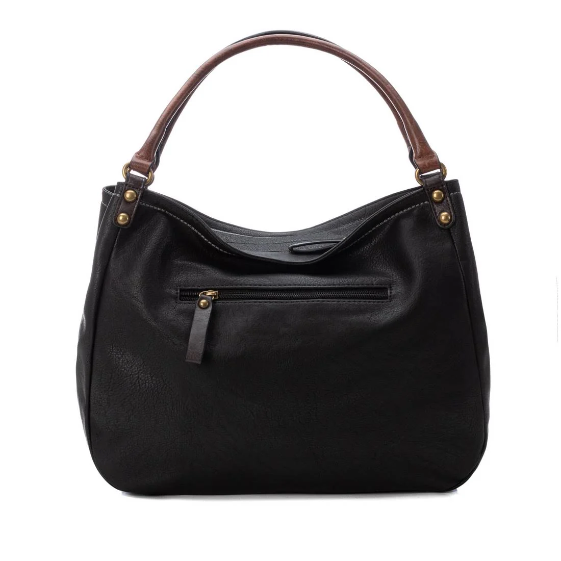 BOLSO DE MUJER REFRESH 18321501 - Image 4