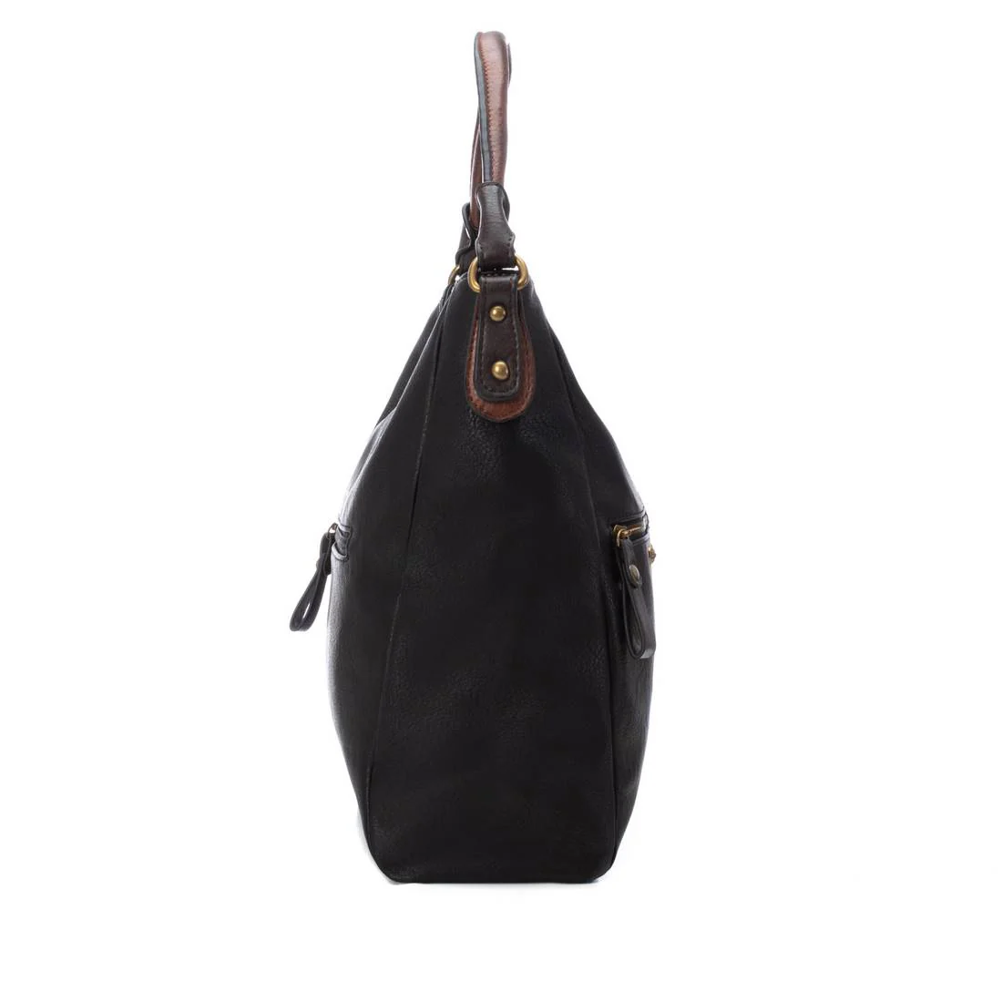 BOLSO DE MUJER REFRESH 18321601 - Image 3