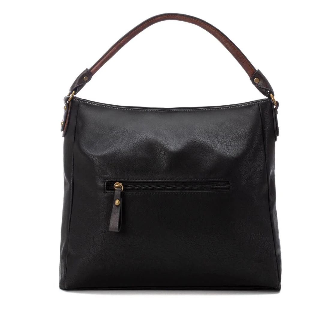 BOLSO DE MUJER REFRESH 18321601 - Image 4