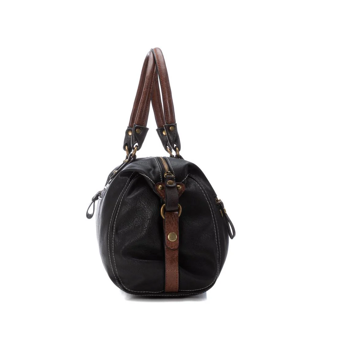 BOLSO DE MUJER REFRESH 18321701 - Image 3
