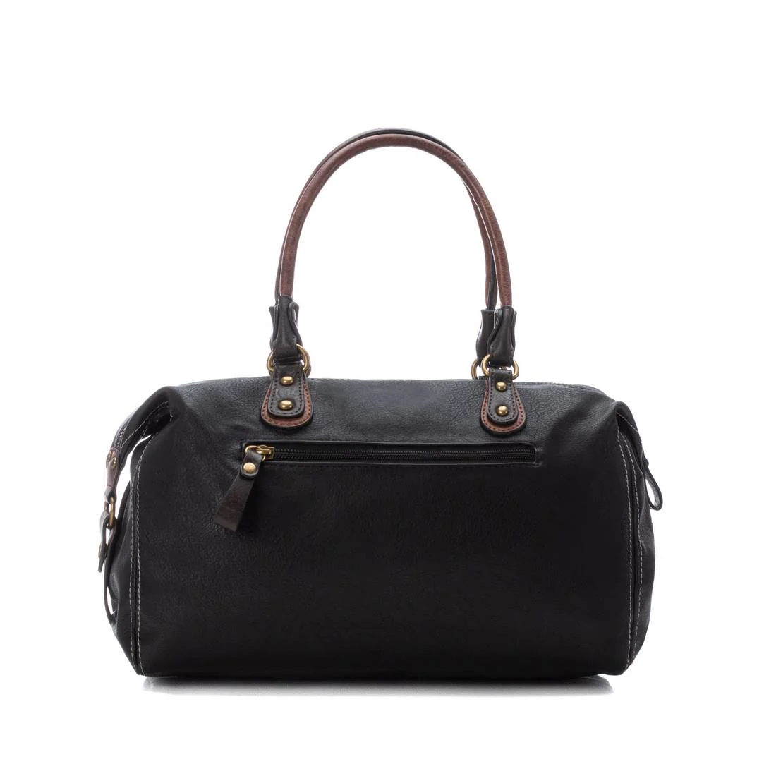 BOLSO DE MUJER REFRESH 18321701 - Image 4