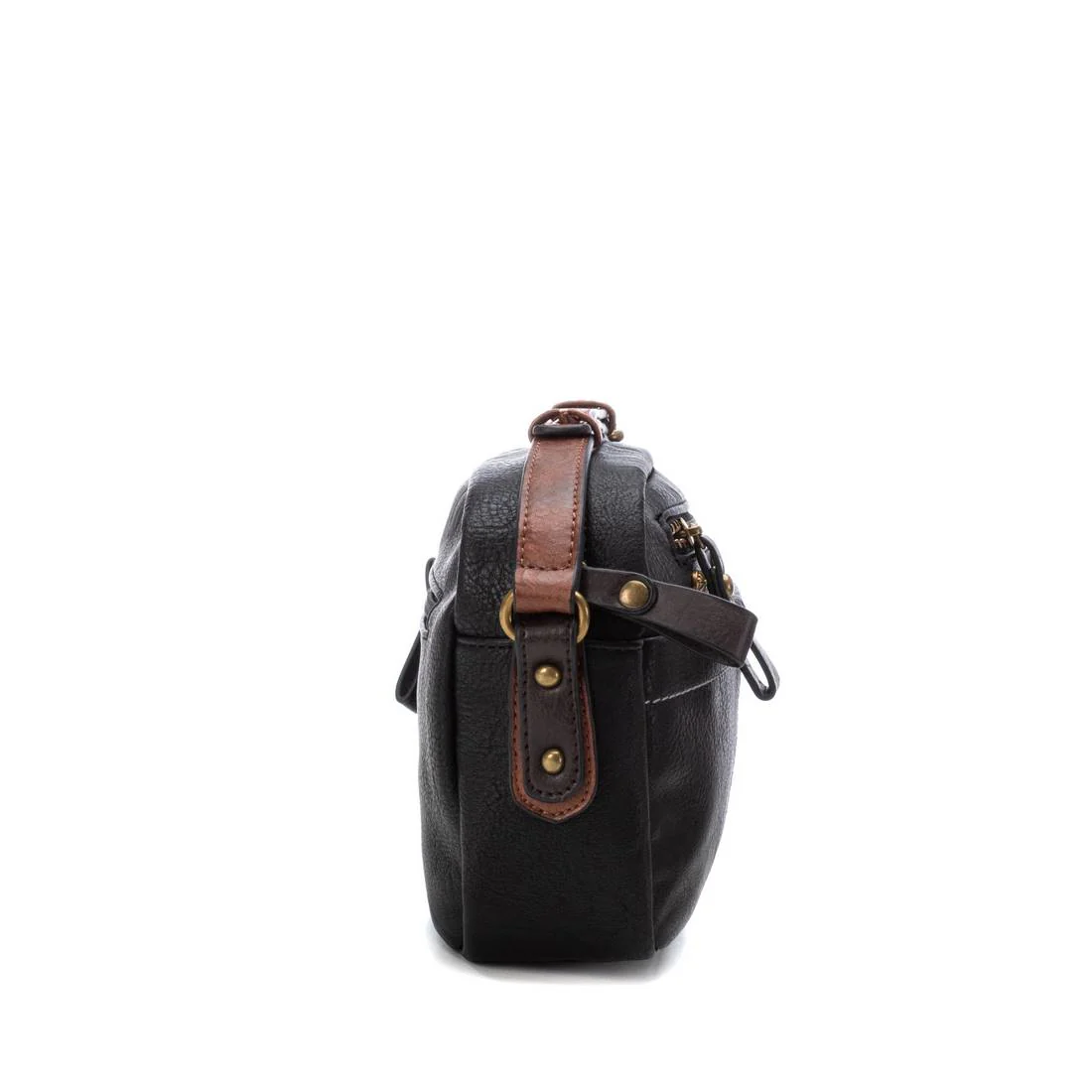 BOLSO DE MUJER REFRESH 18321801 - Image 3