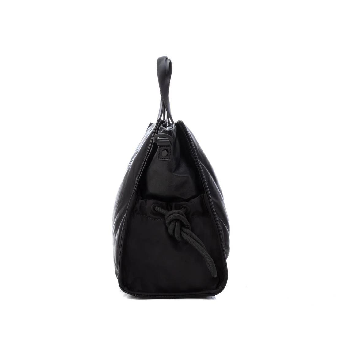 BOLSO DE MUJER REFRESH 18321901 - Image 3