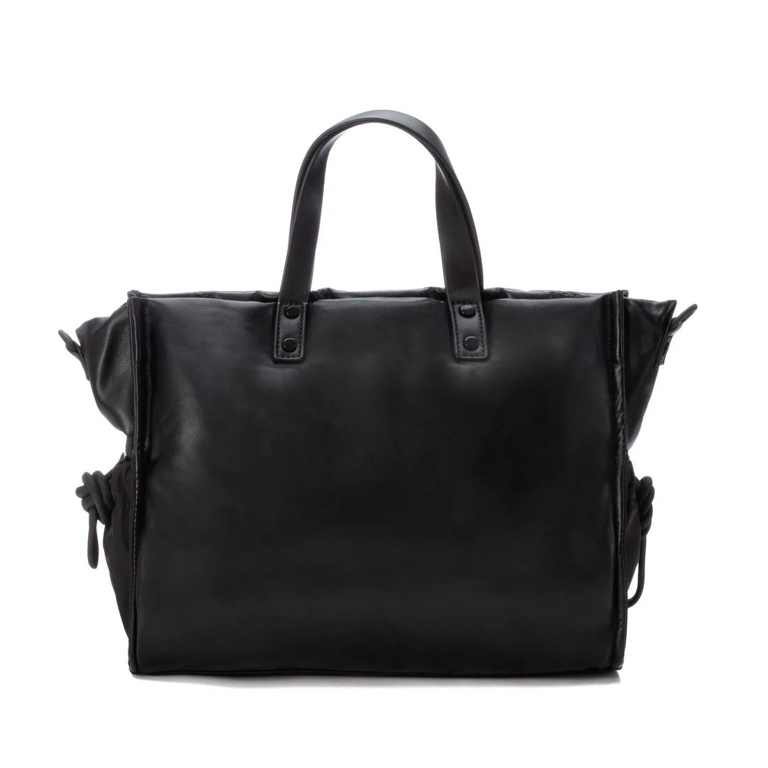 BOLSO DE MUJER REFRESH 18321901 - Image 4