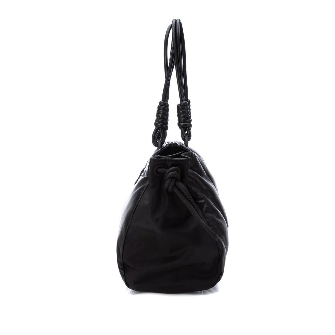BOLSO DE MUJER REFRESH 18322002 - Image 3