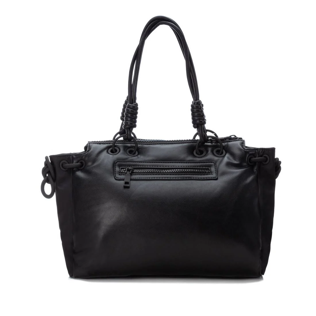 BOLSO DE MUJER REFRESH 18322002 - Image 4