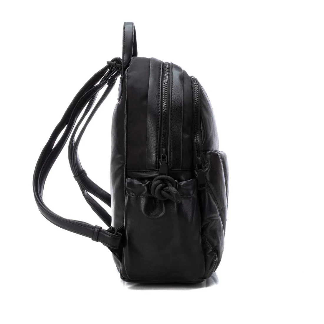 BOLSO DE MUJER REFRESH 18322101 - Image 3