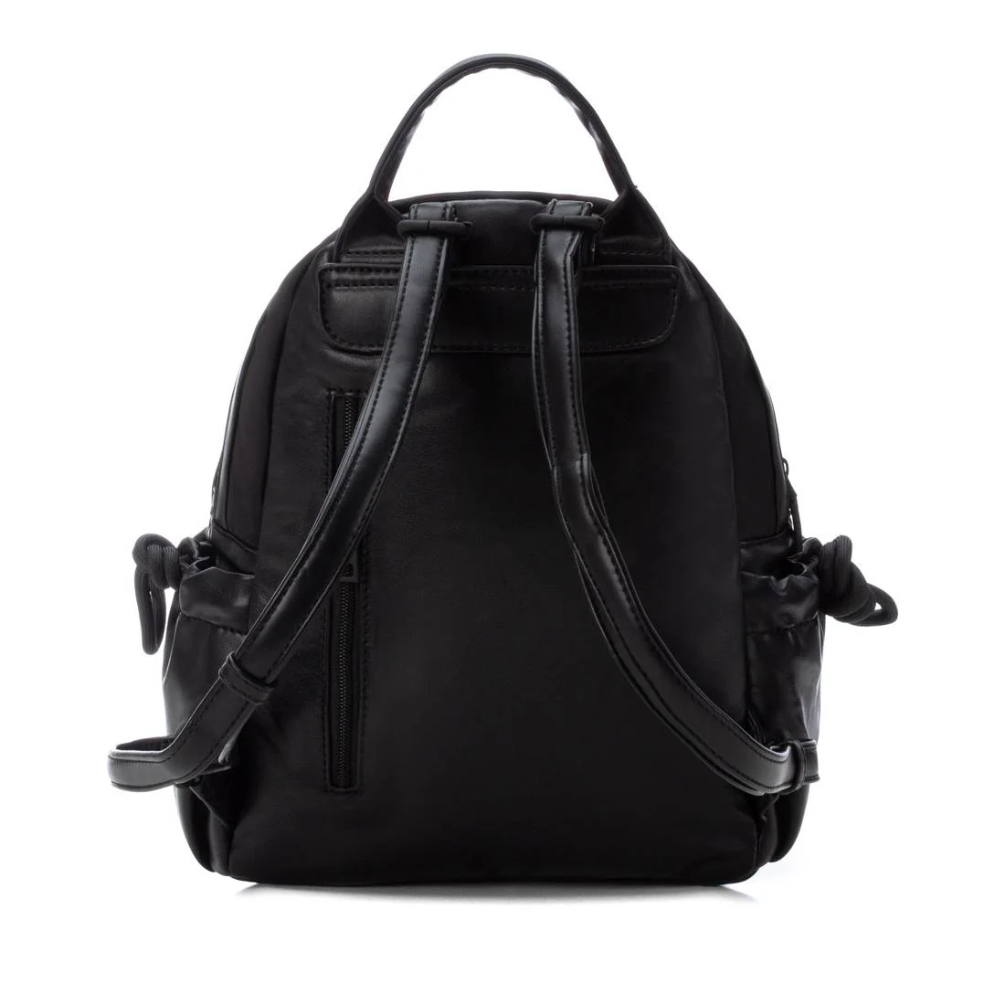 BOLSO DE MUJER REFRESH 18322101 - Image 4