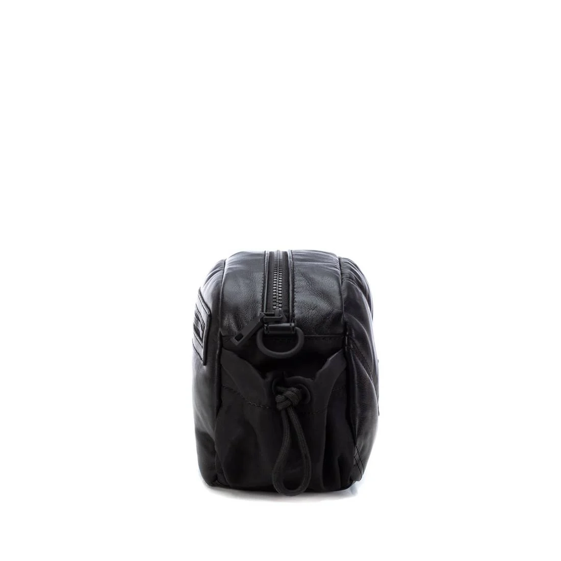 BOLSO DE MUJER REFRESH 18322201 - Image 3