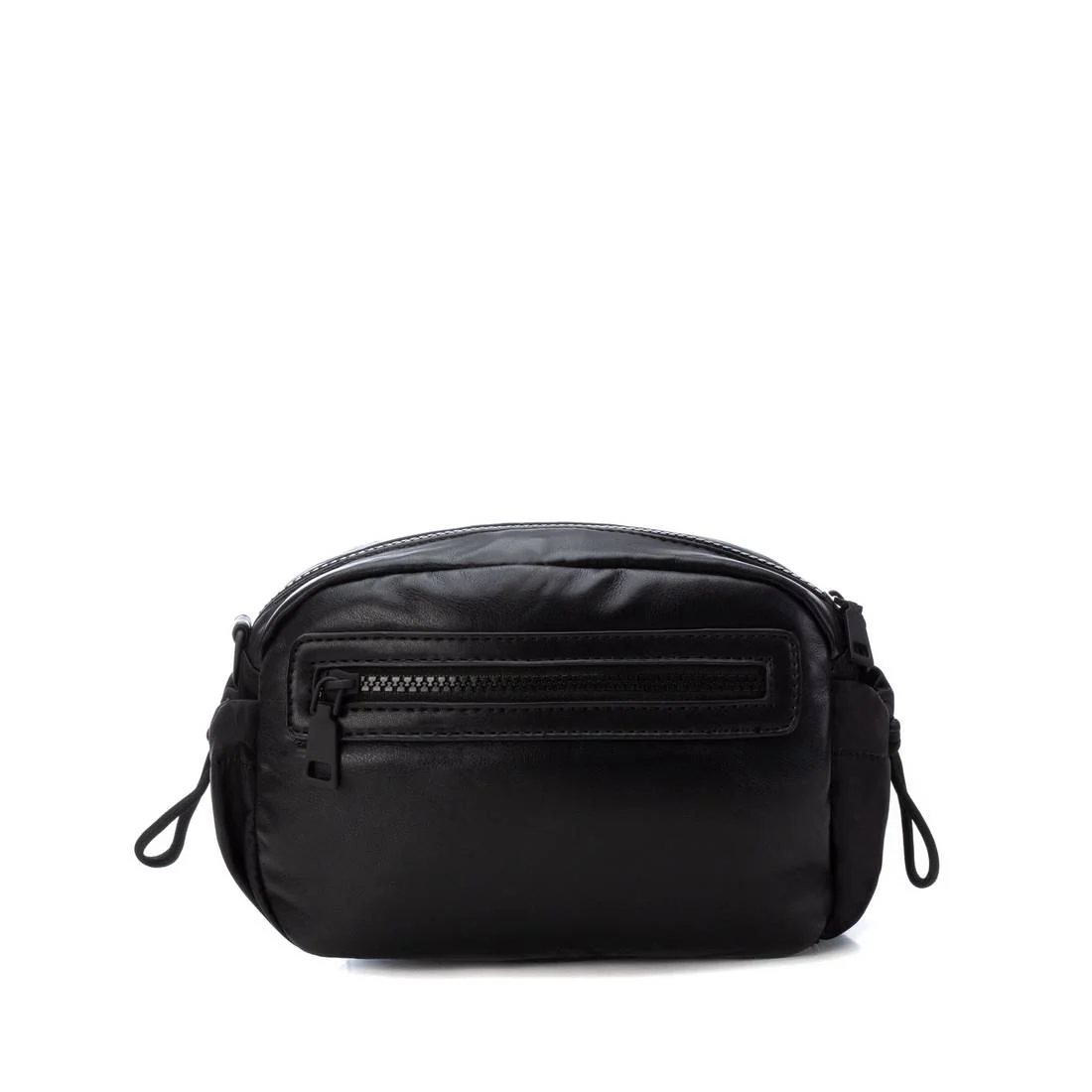 BOLSO DE MUJER REFRESH 18322201 - Image 4