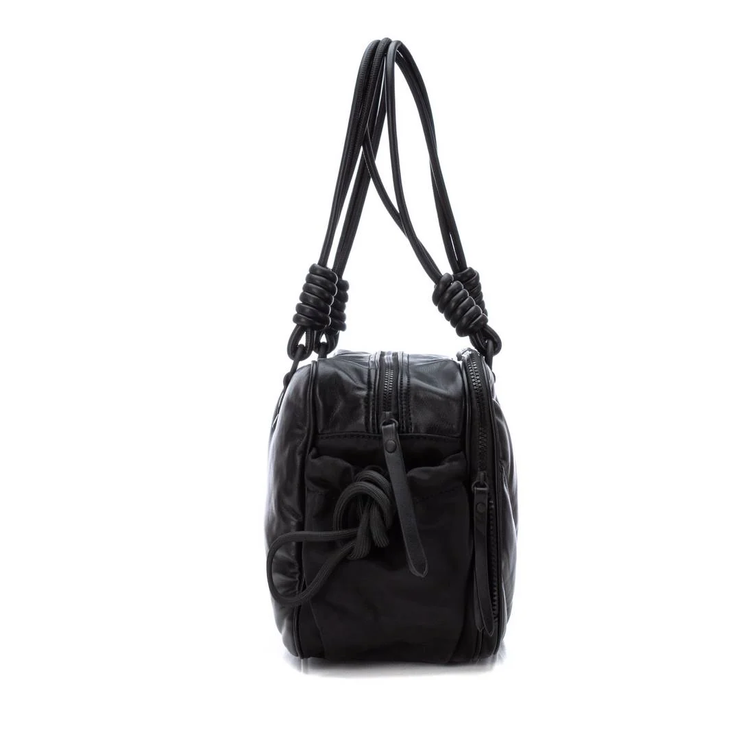 BOLSO DE MUJER REFRESH 18322301 - Image 3