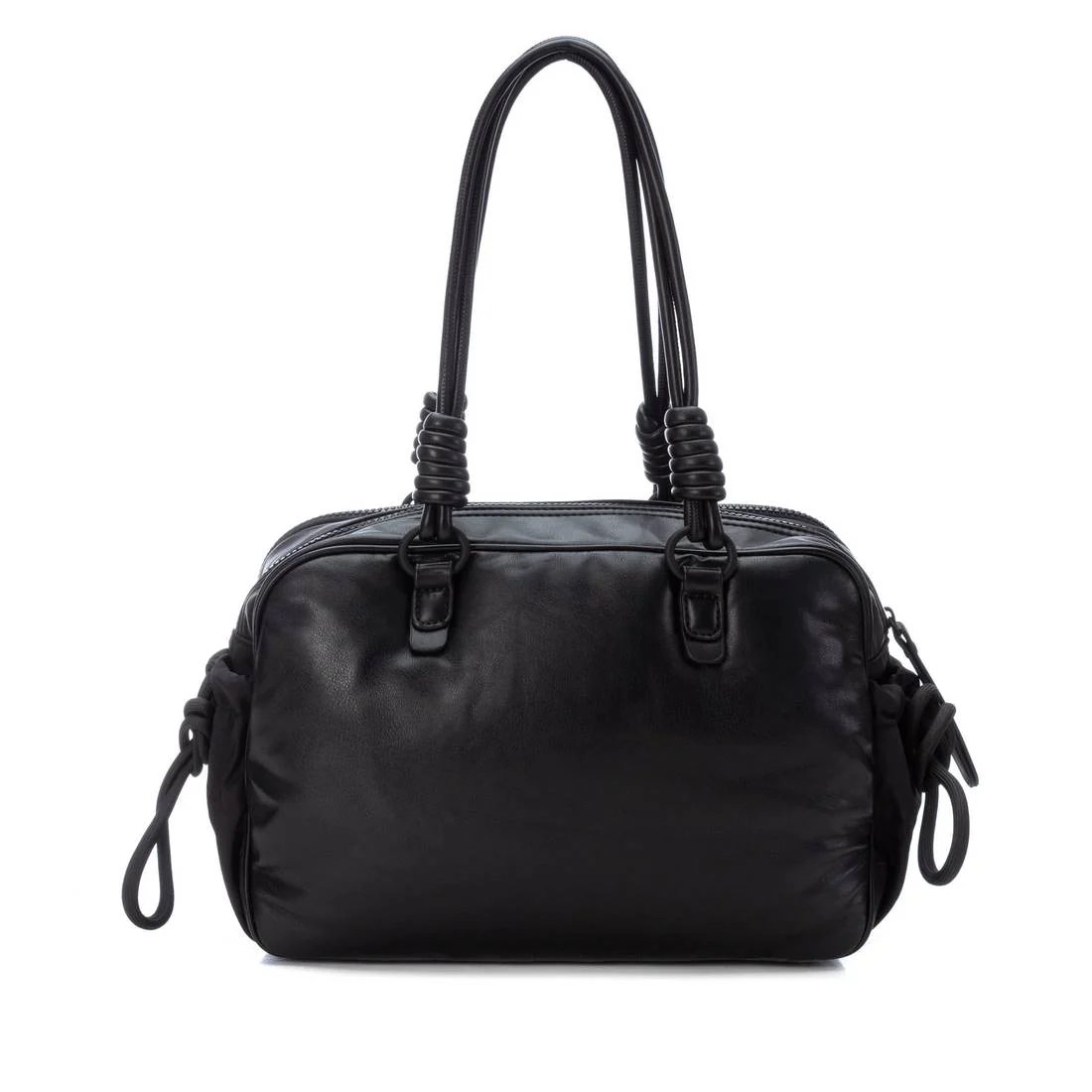 BOLSO DE MUJER REFRESH 18322301 - Image 4