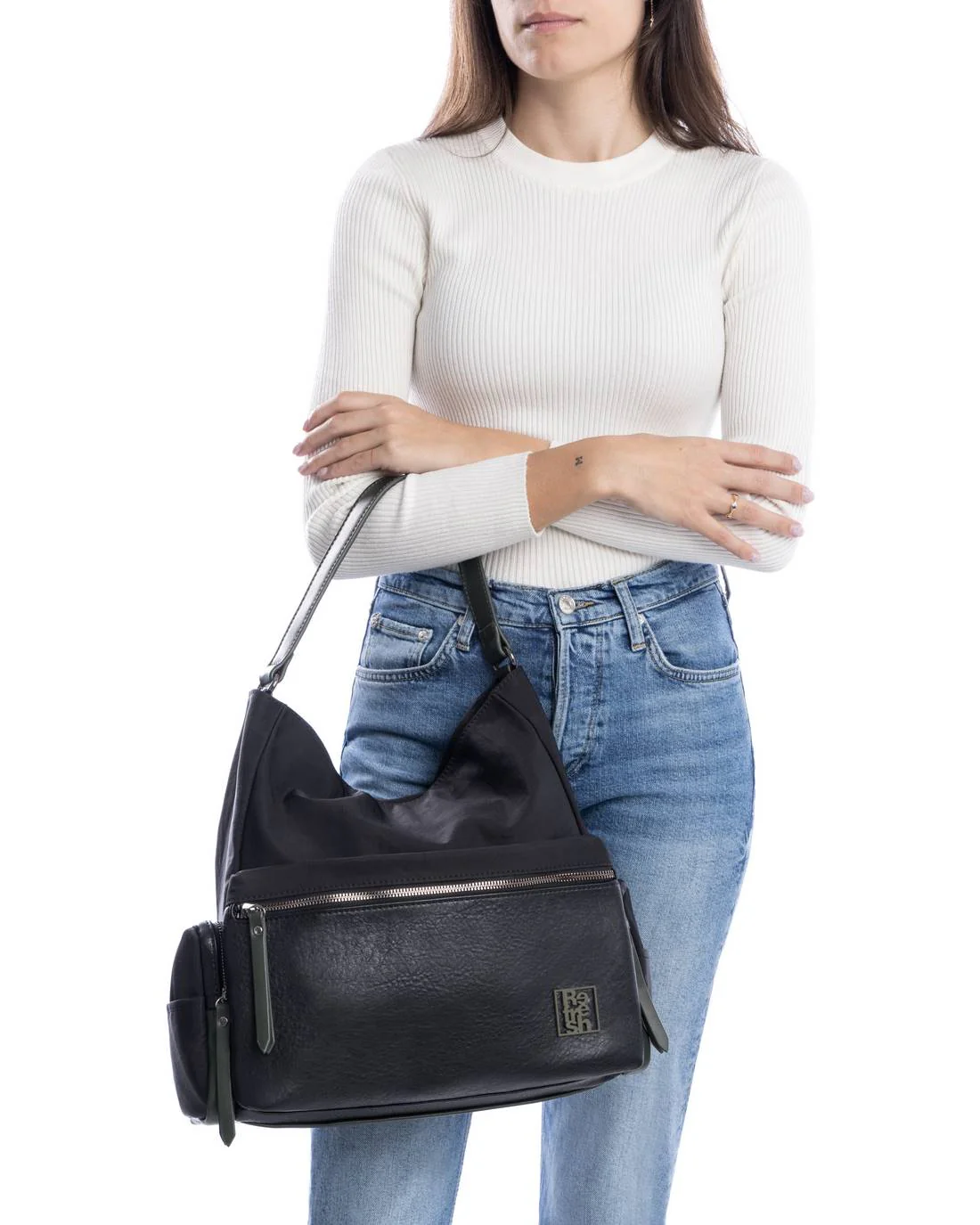 BOLSO DE MUJER REFRESH 18322801 - Image 2