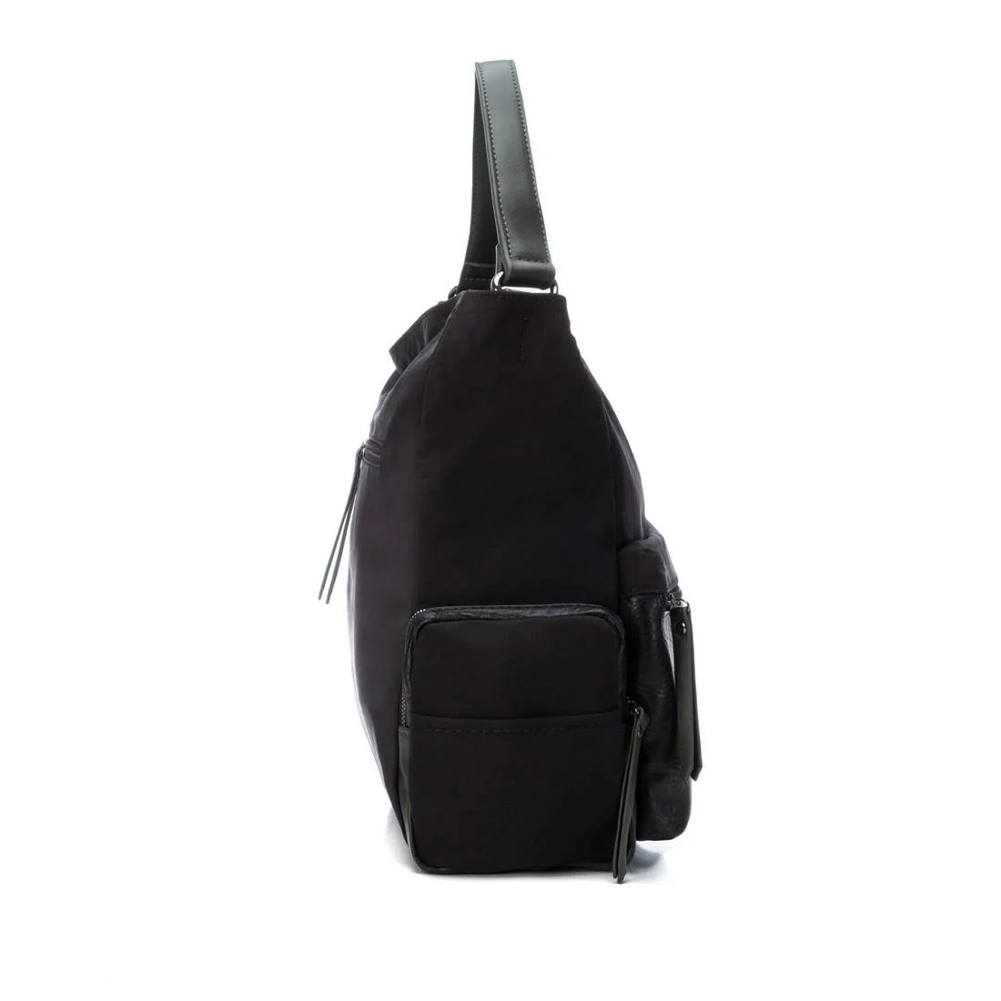 BOLSO DE MUJER REFRESH 18322801 - Image 3